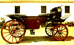 Landau